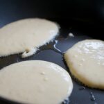 Śniadanie w ogrodzie / Piotr Kwaśniewski / Radio Kielce