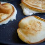 Śniadanie w ogrodzie / Piotr Kwaśniewski / Radio Kielce