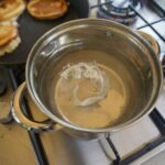 Śniadanie w ogrodzie / Piotr Kwaśniewski / Radio Kielce