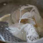 Śniadanie w ogrodzie / Piotr Kwaśniewski / Radio Kielce