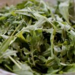 Śniadanie w ogrodzie / Piotr Kwaśniewski / Radio Kielce