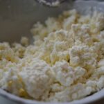 Śniadanie w ogrodzie / Piotr Kwaśniewski / Radio Kielce