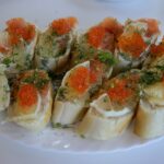 Kielce. Stacja Wakacje - Smakuj lato. / Piotr Kwaśniewski / Radio Kielce