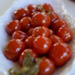 Kielce. Stacja Wakacje - Smakuj lato. / Piotr Kwaśniewski / Radio Kielce