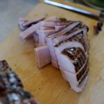 Kielce. Stacja Wakacje - Smakuj lato. / Piotr Kwaśniewski / Radio Kielce