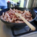 Kielce. Stacja Wakacje - Smakuj lato. / Piotr Kwaśniewski / Radio Kielce