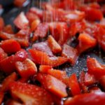 Kielce. Stacja Wakacje - Smakuj lato. / Piotr Kwaśniewski / Radio Kielce