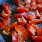 Kielce. Stacja Wakacje - Smakuj lato. / Piotr Kwaśniewski / Radio Kielce