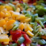 Kielce. Stacja Wakacje - Smakuj lato. / Piotr Kwaśniewski / Radio Kielce