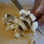 Kielce. Stacja Wakacje - Smakuj lato. / Piotr Kwaśniewski / Radio Kielce