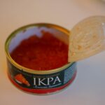 Kielce. Stacja Wakacje - Smakuj lato. / Piotr Kwaśniewski / Radio Kielce