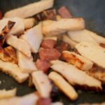 Kielce. Stacja Wakacje - Smakuj lato. / Piotr Kwaśniewski / Radio Kielce