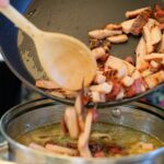 Kielce. Stacja Wakacje - Smakuj lato. / Piotr Kwaśniewski / Radio Kielce