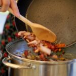 Kielce. Stacja Wakacje - Smakuj lato. / Piotr Kwaśniewski / Radio Kielce