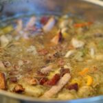 Kielce. Stacja Wakacje - Smakuj lato. / Piotr Kwaśniewski / Radio Kielce