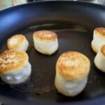 Kielce. Stacja Wakacje - Smakuj lato. / Kamil Król / Radio Kielce