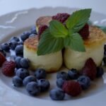 Kielce. Stacja Wakacje - Smakuj lato. / Kamil Król / Radio Kielce