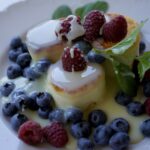 Kielce. Stacja Wakacje - Smakuj lato. / Kamil Król / Radio Kielce