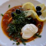 Kielce. Stacja Wakacje - Smakuj lato. / Kamil Król / Radio Kielce