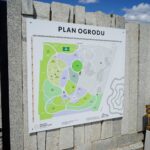 Ogród Botaniczny w Kielcach / Patryk Cudzik / Radio Kielce