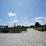 Ogród Botaniczny w Kielcach / Patryk Cudzik / Radio Kielce