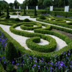 Ogród Botaniczny w Kielcach / Patryk Cudzik / Radio Kielce