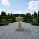 Ogród Botaniczny w Kielcach / Patryk Cudzik / Radio Kielce