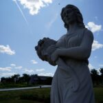 Ogród Botaniczny w Kielcach / Patryk Cudzik / Radio Kielce