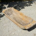 Ogród Botaniczny w Kielcach / Patryk Cudzik / Radio Kielce