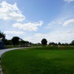 Ogród Botaniczny w Kielcach / Patryk Cudzik / Radio Kielce