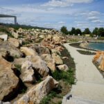 Ogród Botaniczny w Kielcach / Patryk Cudzik / Radio Kielce