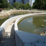 Ogród Botaniczny w Kielcach / Patryk Cudzik / Radio Kielce