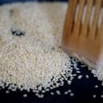 Stacja Wakacje - Smakuj lato. / Piotr Kwaśniewski / Radio Kielce