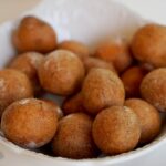 Stacja Wakacje - Smakuj lato. / Piotr Kwaśniewski / Radio Kielce