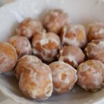 Stacja Wakacje - Smakuj lato. / Piotr Kwaśniewski / Radio Kielce