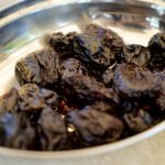 Stacja Wakacje - Smakuj lato. / Piotr Kwaśniewski / Radio Kielce