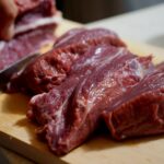 Stacja Wakacje - Smakuj lato. / Piotr Kwaśniewski / Radio Kielce