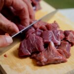 Stacja Wakacje - Smakuj lato. / Piotr Kwaśniewski / Radio Kielce