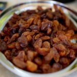 Stacja Wakacje - Smakuj lato. / Piotr Kwaśniewski / Radio Kielce