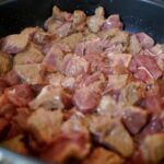 Stacja Wakacje - Smakuj lato. / Piotr Kwaśniewski / Radio Kielce