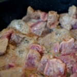 Stacja Wakacje - Smakuj lato. / Piotr Kwaśniewski / Radio Kielce