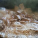 Stacja Wakacje - Smakuj lato. / Piotr Kwaśniewski / Radio Kielce