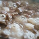 Stacja Wakacje - Smakuj lato. / Piotr Kwaśniewski / Radio Kielce