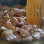 Stacja Wakacje - Smakuj lato. / Piotr Kwaśniewski / Radio Kielce