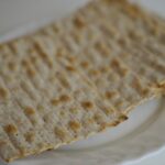 Stacja Wakacje - Smakuj lato. / Piotr Kwaśniewski / Radio Kielce