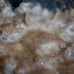 Stacja Wakacje - Smakuj lato. / Piotr Kwaśniewski / Radio Kielce