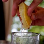 Stacja Wakacje - Smakuj lato. / Piotr Kwaśniewski / Radio Kielce