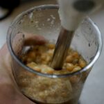 Stacja Wakacje - Smakuj lato. / Piotr Kwaśniewski / Radio Kielce