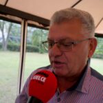 Stacja Wakacje - Smakuj lato. Andrzej Kadłubek / Piotr Kwaśniewski / Radio Kielce