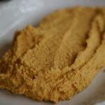 Stacja Wakacje - Smakuj lato. / Piotr Kwaśniewski / Radio Kielce